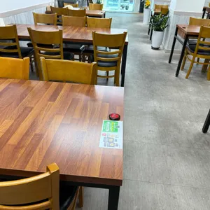 내현골추어탕 대표 사진