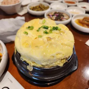 도담한돈 대표 사진