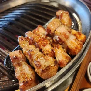 도담한돈 대표 사진