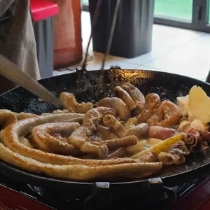 남도뽀글이 대표 사진