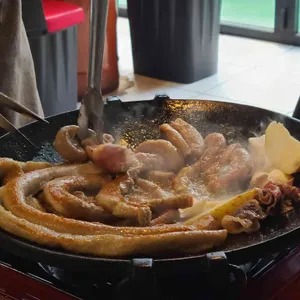 남도뽀글이 대표 사진