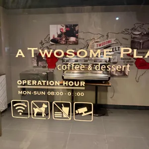 투썸플레이스 대표 사진