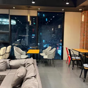 투썸플레이스 대표 사진