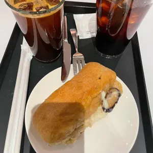 테라로사 사진 1