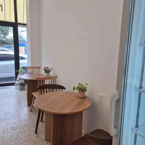 멜린 대표 사진