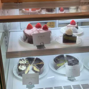 멜린 리뷰 사진