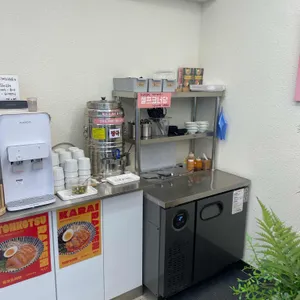 최고당돈가스 대표 사진