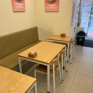 최고당돈가스 대표 사진