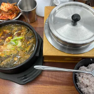 은미정&은미찬 사진