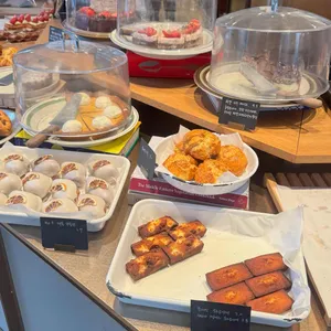 프로퍼 커피바 대표 사진