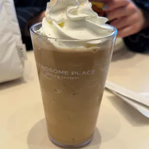 투썸플레이스 사진 1