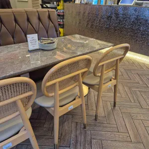 BBQ치킨 리뷰 사진