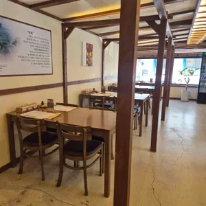 선채향 대표 사진