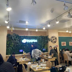 강남쌀국수 대표 사진