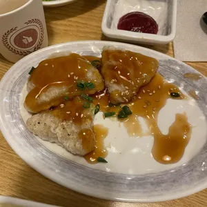 강남쌀국수 사진 2