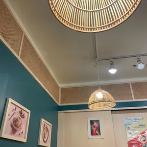 강남쌀국수 대표 사진