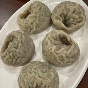 대궐막국수 사진