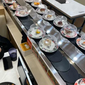 샤브야키 대표 사진