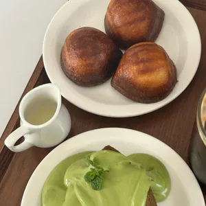 평지담 대표 사진