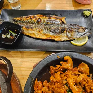 영종쌈밥 대표 사진