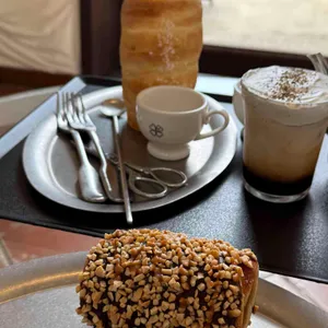 침니맨션 사진 1