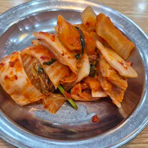 신선설농탕 사진