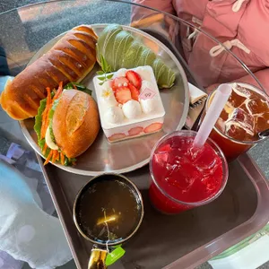 르뺑99-1 대표 사진