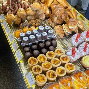 르뺑99-1 대표 사진