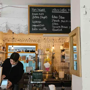 탭씨브루 합정 리뷰 사진