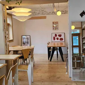 탭씨브루 합정 대표 사진