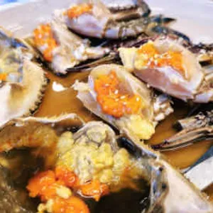 홍익게장 사진 1