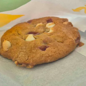 써브웨이 대표 사진