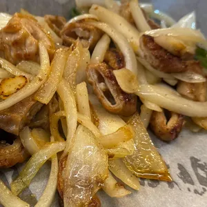 울타리곱창 대표 사진