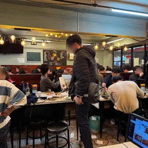 울타리곱창 리뷰 사진