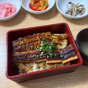 사계의 시간 대표 사진