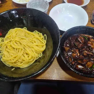 금문도 대표 사진