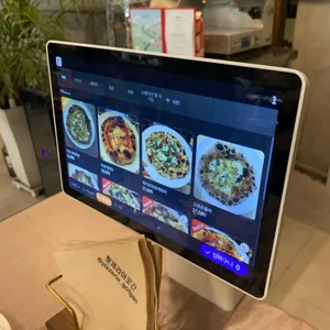 핏제리아곳간 리뷰 사진