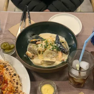 핏제리아곳간 대표 사진