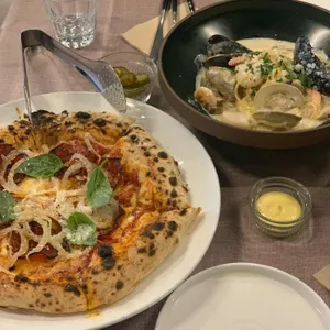 핏제리아곳간 대표 사진