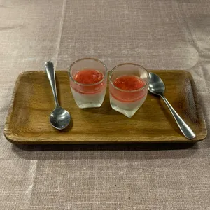 핏제리아곳간 대표 사진