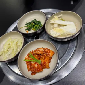 두남축산 & 식육식당 사진 1