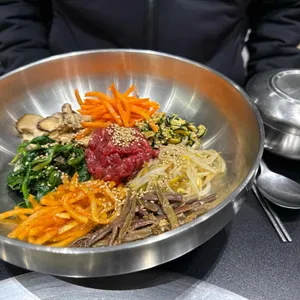 두남축산 & 식육식당 대표 사진