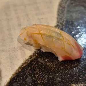 스시 오마주 사진 1