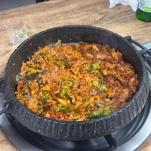 서박사곱창집 대표 사진