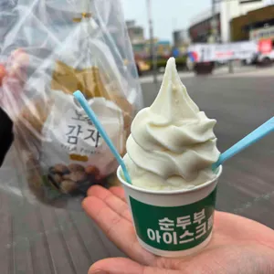 강릉이래요 대표 사진