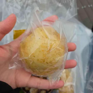 강릉이래요 대표 사진