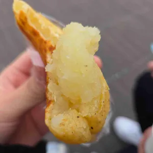 강릉이래요 대표 사진