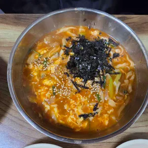 여왕개미식당 대표 사진