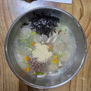 여왕개미식당 사진 1