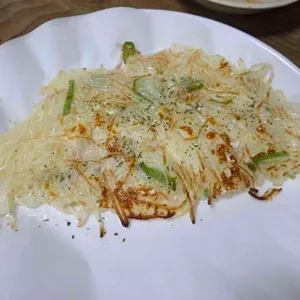 여왕개미식당 대표 사진